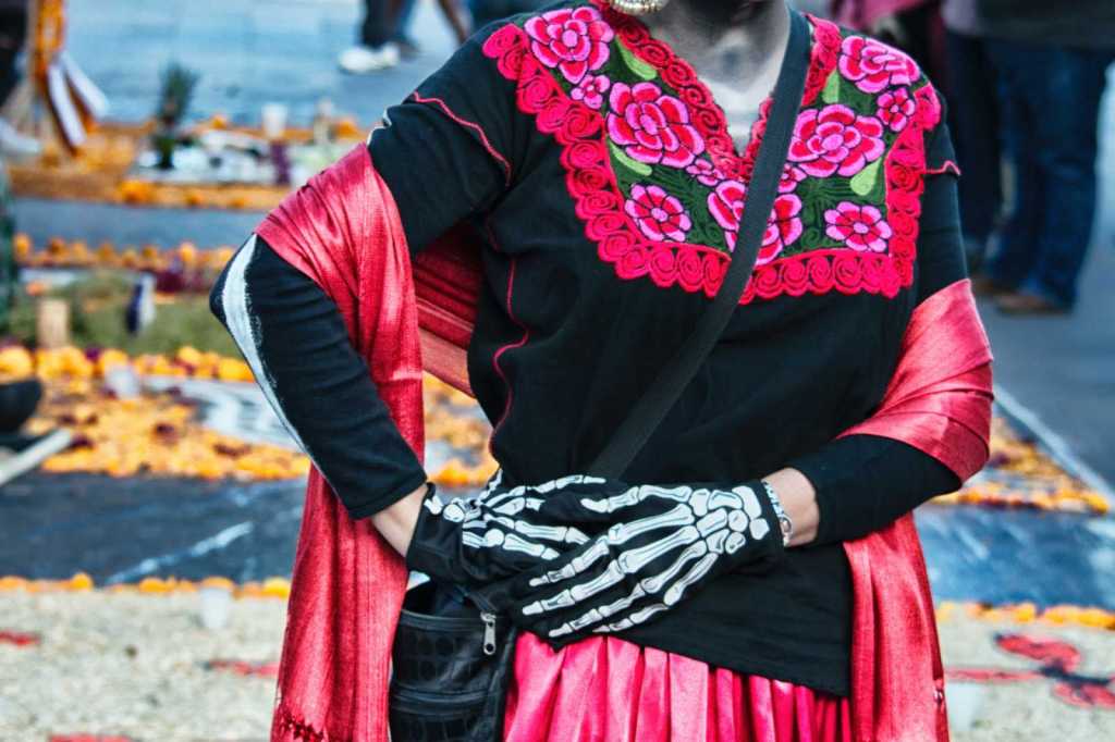 You are on the right&nbsp;track.